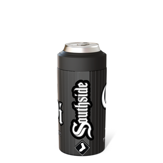 Universal Buddy | Chicago White Sox | City Connect image 2