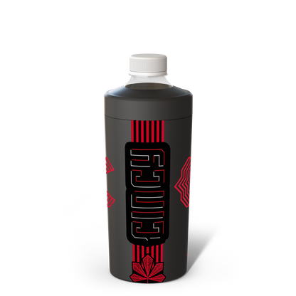 Universal XL | Cincinnati Reds | City Connect image 2