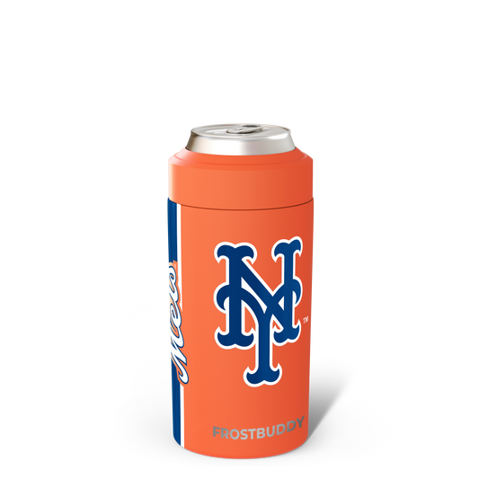 Universal Buddy | New York Mets | Gameday image 1