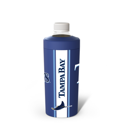 Universal XL | Tampa Bay Rays | Gameday image 2