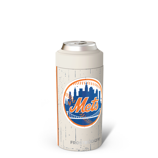 Universal Buddy | New York Mets | Cooperstown image 1