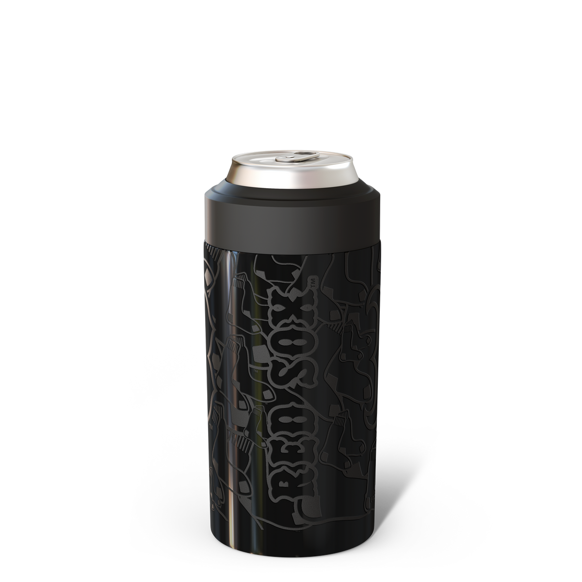 Universal Buddy | Boston Red Sox | Night Game image 2