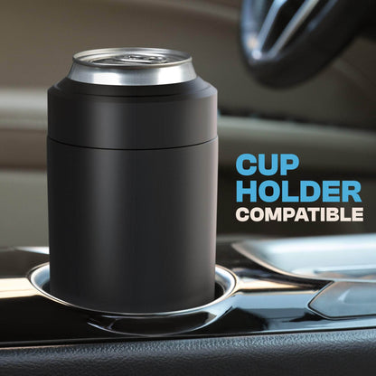 Universal Buddy | Virginia Tech x OHT image 9