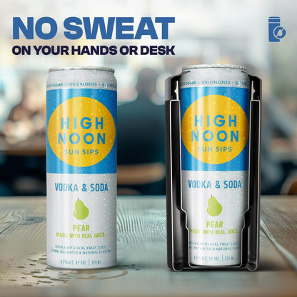 Universal Buddy | Virginia Tech x OHT image 6
